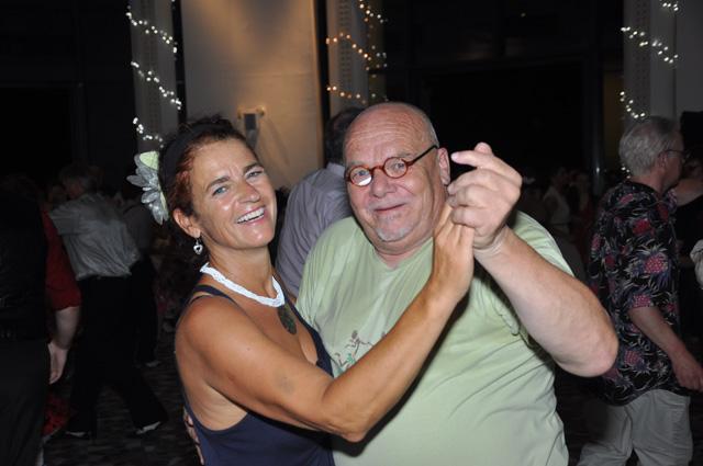 min 2014 08 05 senig rotonda 335